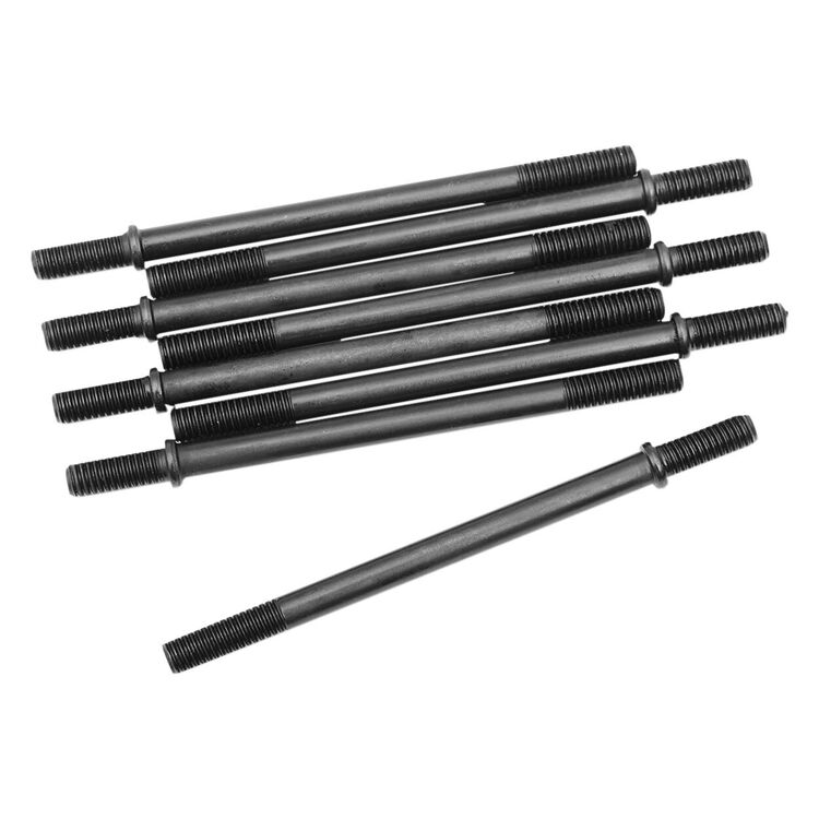 Colony Cylinder Stud Set For Harley Sportster 1986-2022 [Open Box]