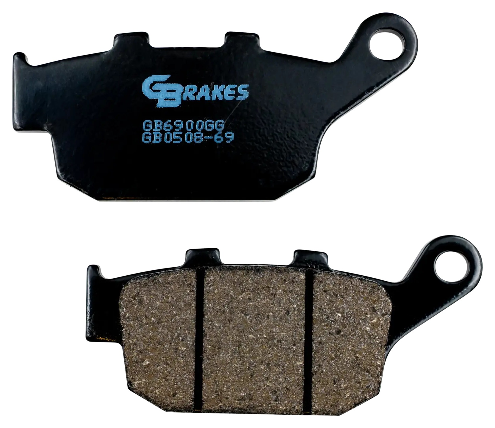 /product/gbrakes-semi-metallic-rear-brake-pads-gb0508-69