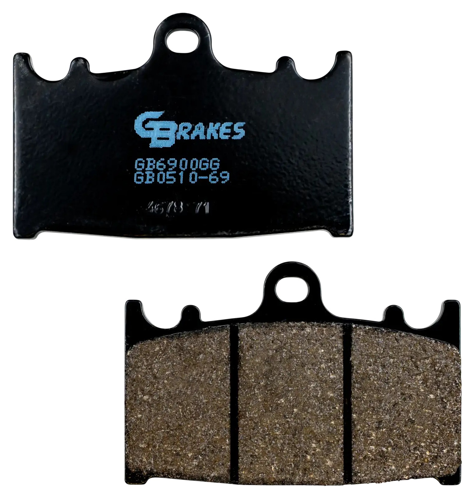/product/gbrakes-semi-metallic-front-brake-pads-gb0510-69