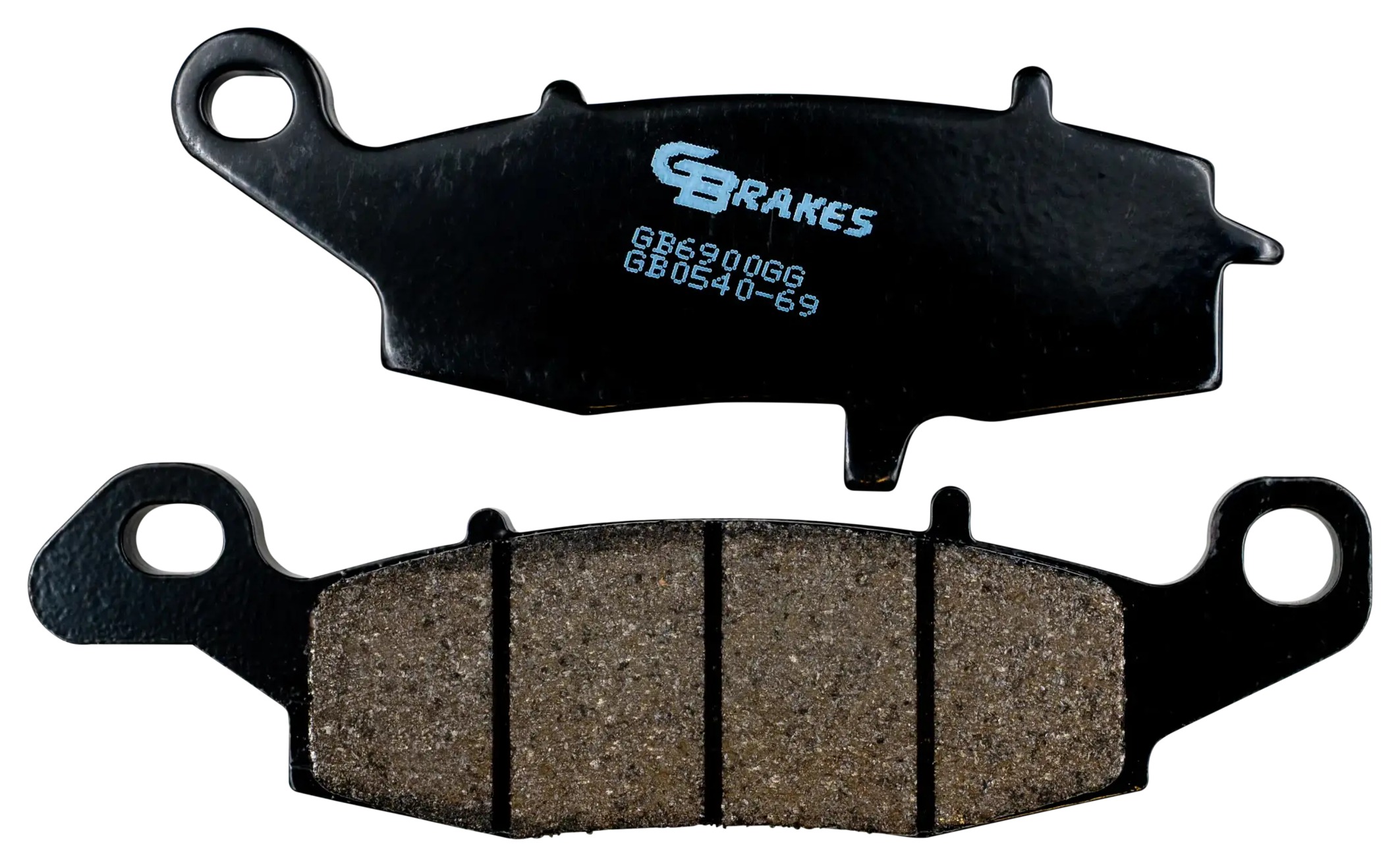 /product/gbrakes-semi-metallic-front-brake-pads