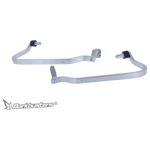 Barkbusters Aluminum Handguard Kit Kove 800X Pro / Rally 2025