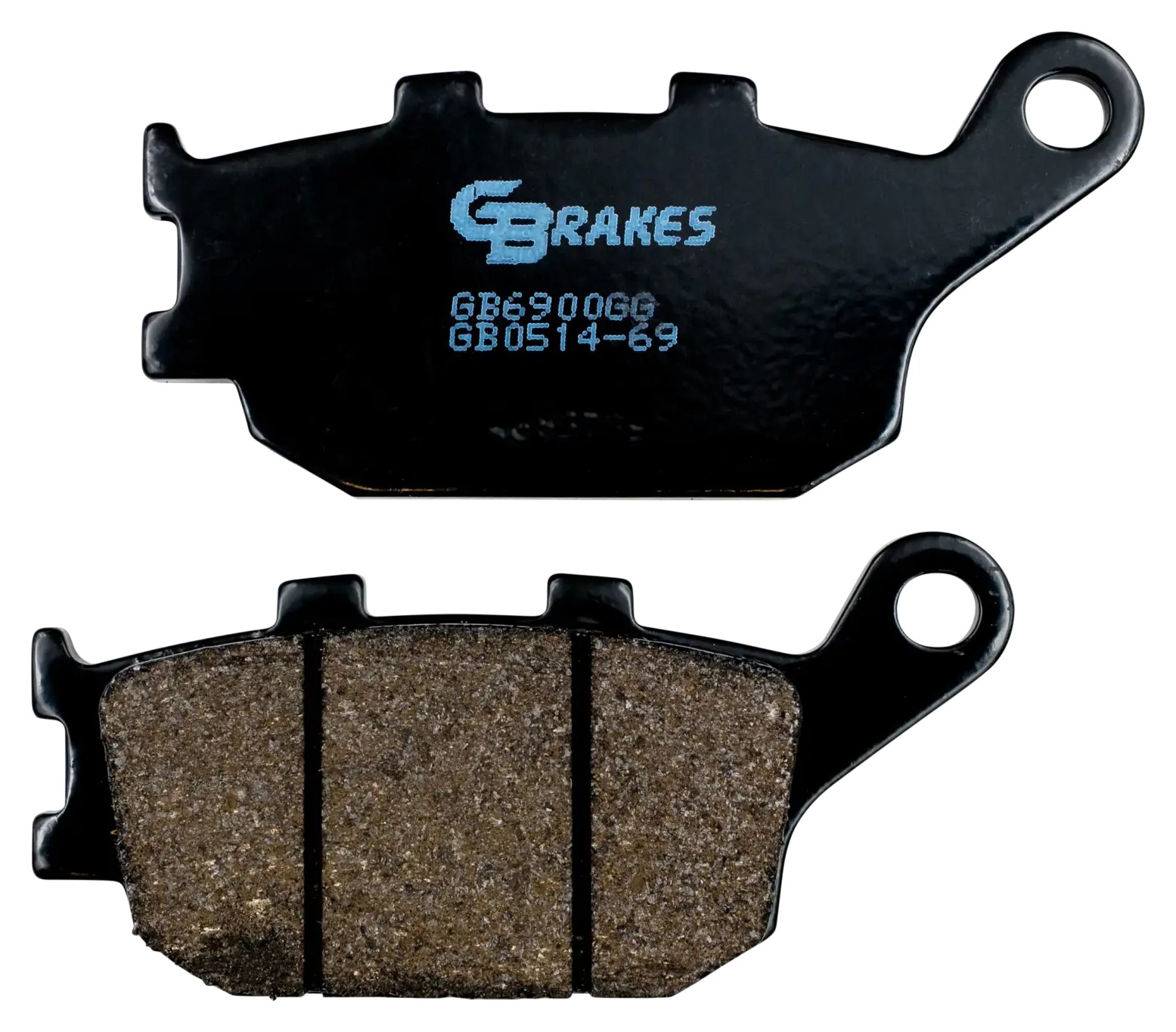 /product/gbrakes-semi-metallic-rear-brake-pads-gb0514-69