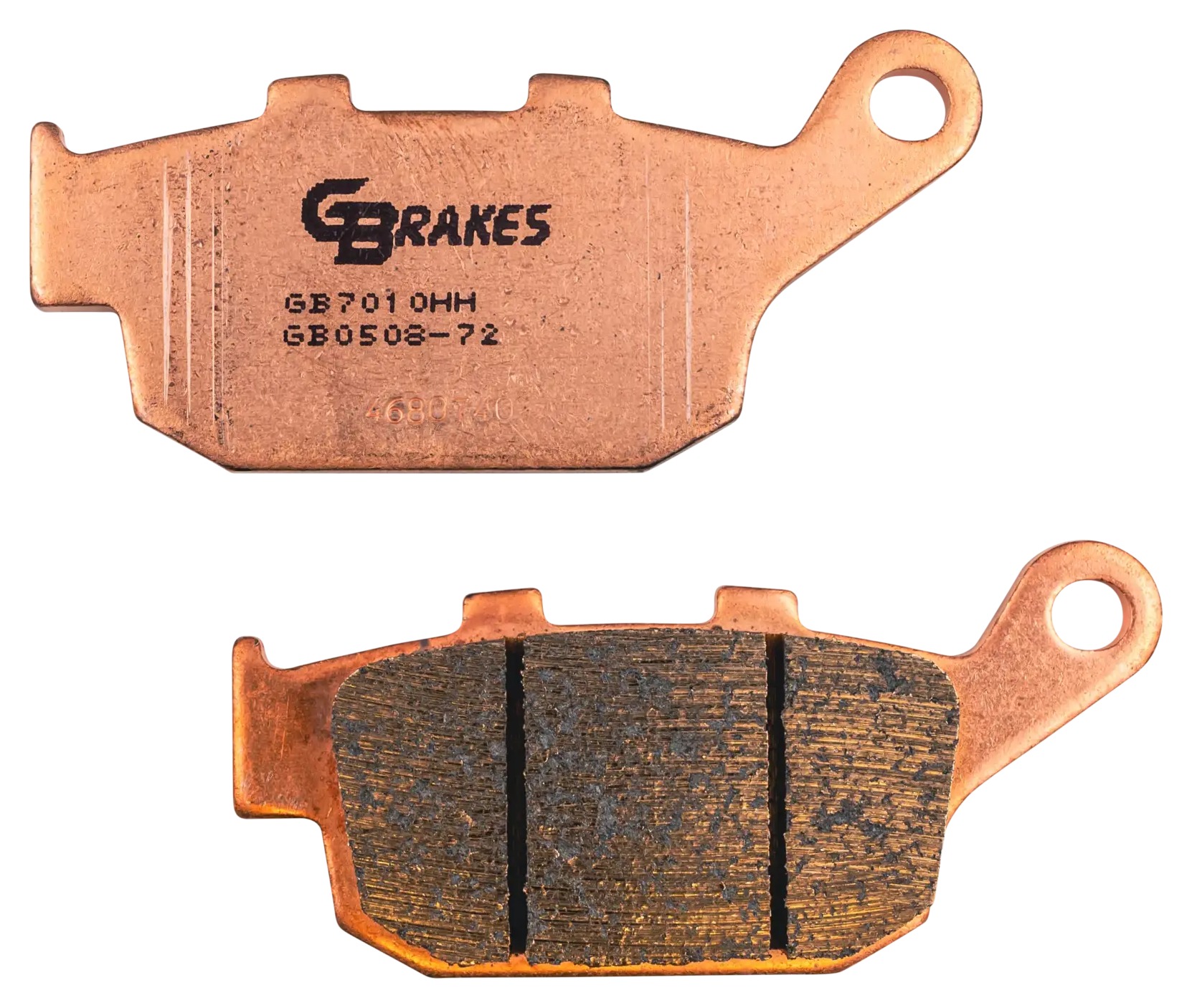 /product/gbrakes-hh-sintered-rear-brake-pads-gb0516-76
