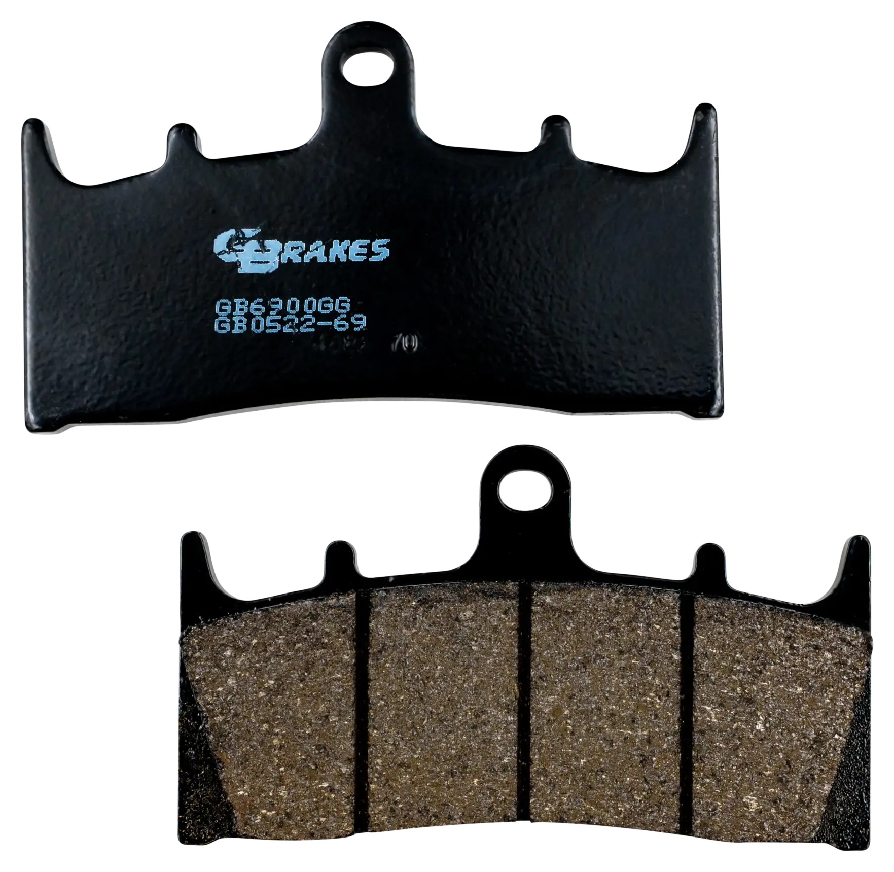 /product/gbrakes-semi-metallic-front-brake-pads-gb0522-69