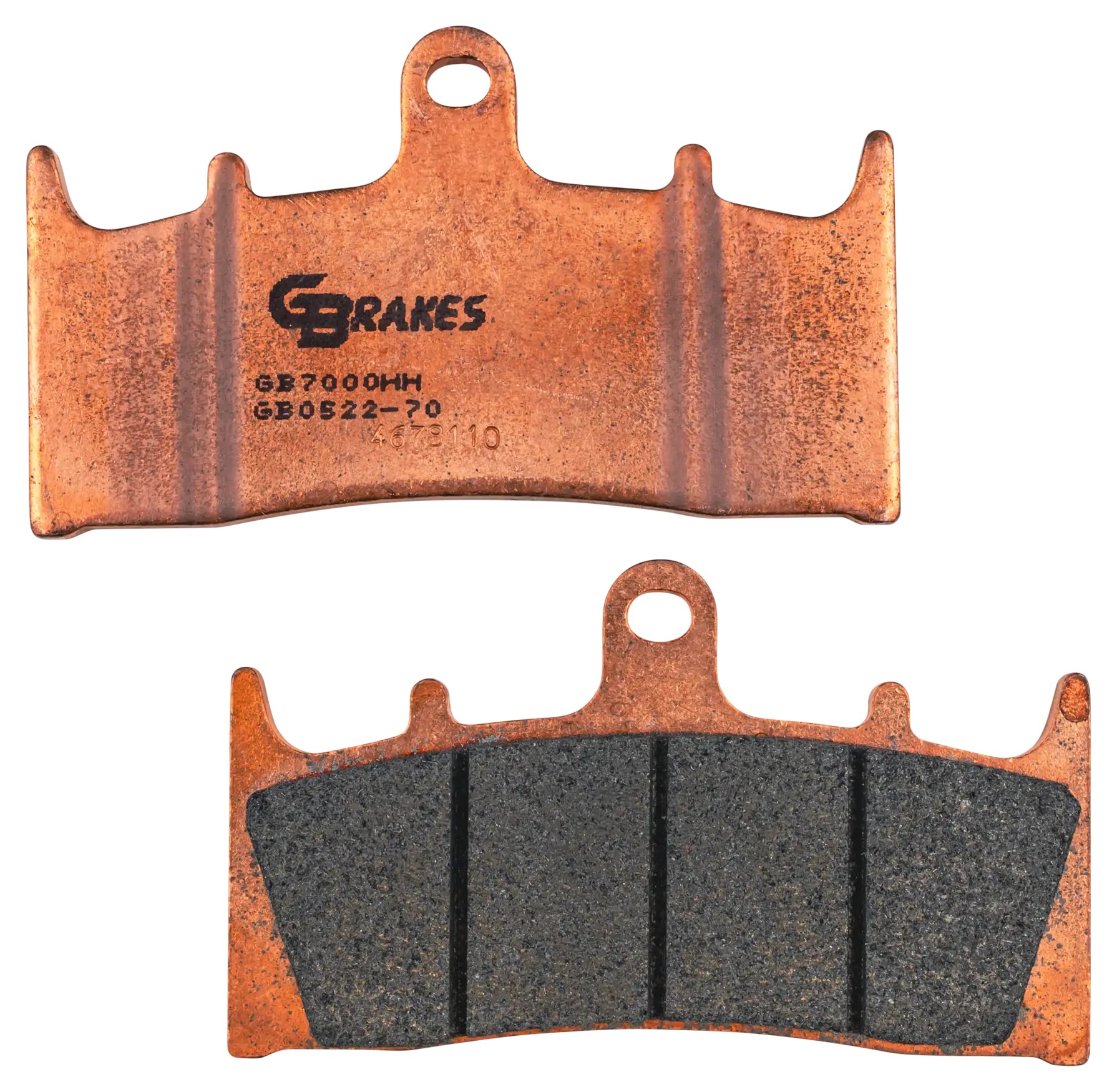 /product/gbrakes-hh-sintered-front-brake-pads-gb0522-70