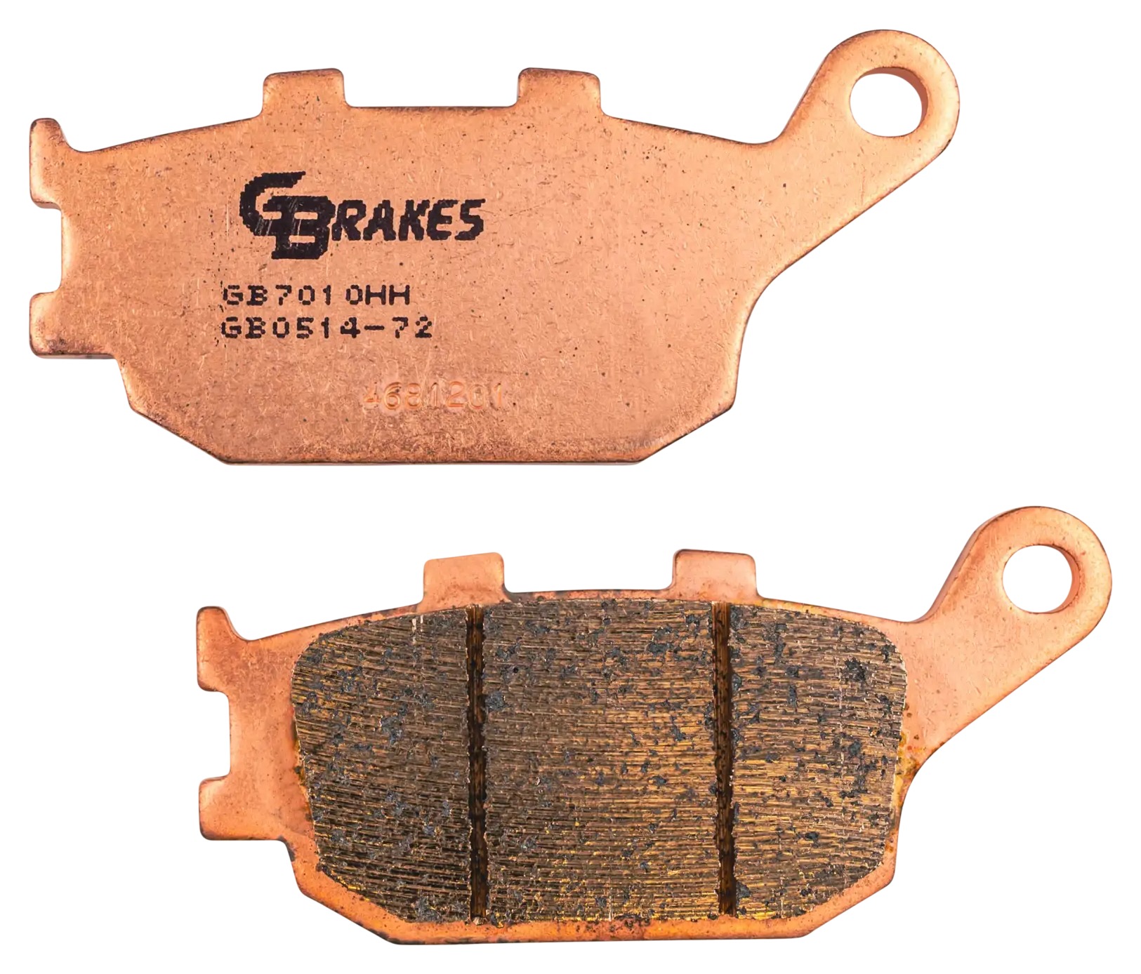 /product/gbrakes-hh-sintered-rear-brake-pads-gb0529-72
