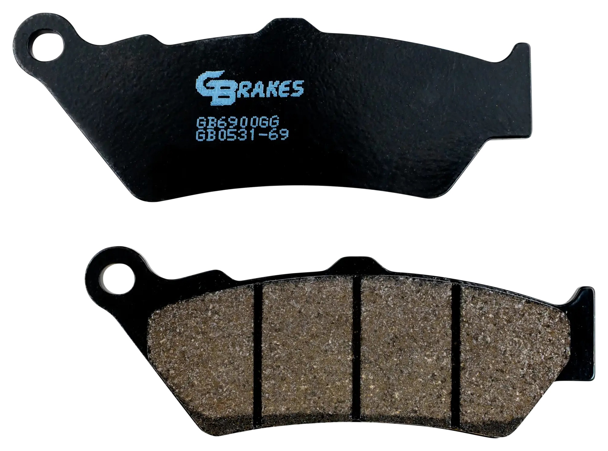 /product/gbrakes-semi-metallic-front-rear-brake-pads-gb0531-69