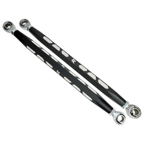 Modquad Rear Adjustable Sway Bar Link Polaris RZR Pro R / Pro R 4 2022-2026