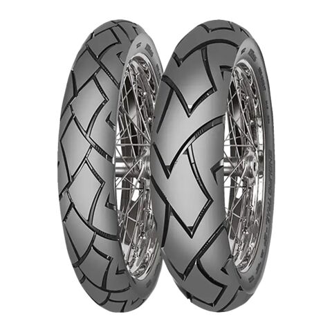 Mitas Enduro Trail-SP Tires