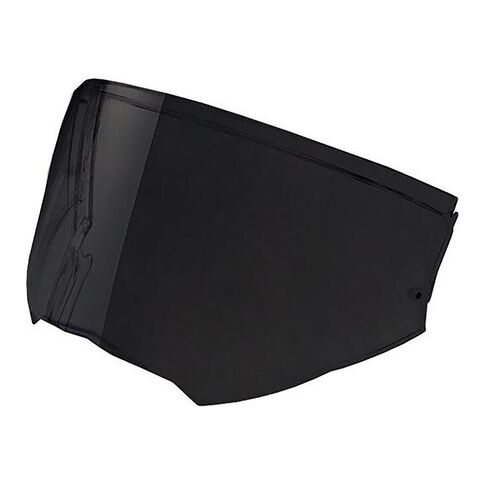 LS2 Advant X / Advant X Carbon Pinlock Ready Face Shield Dark Smoke [Open Box]