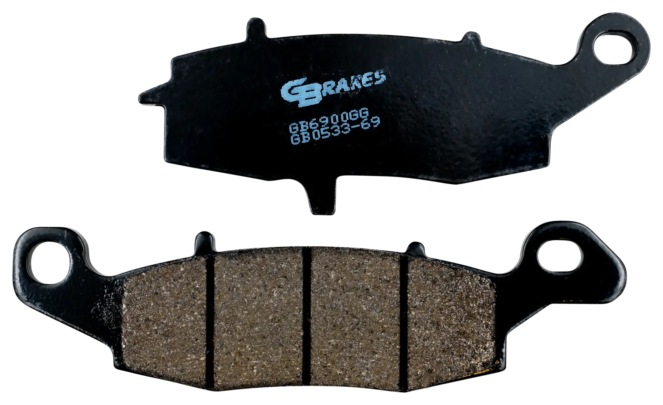 /product/gbrakes-semi-metallic-front-brake-pads-gb0533-69