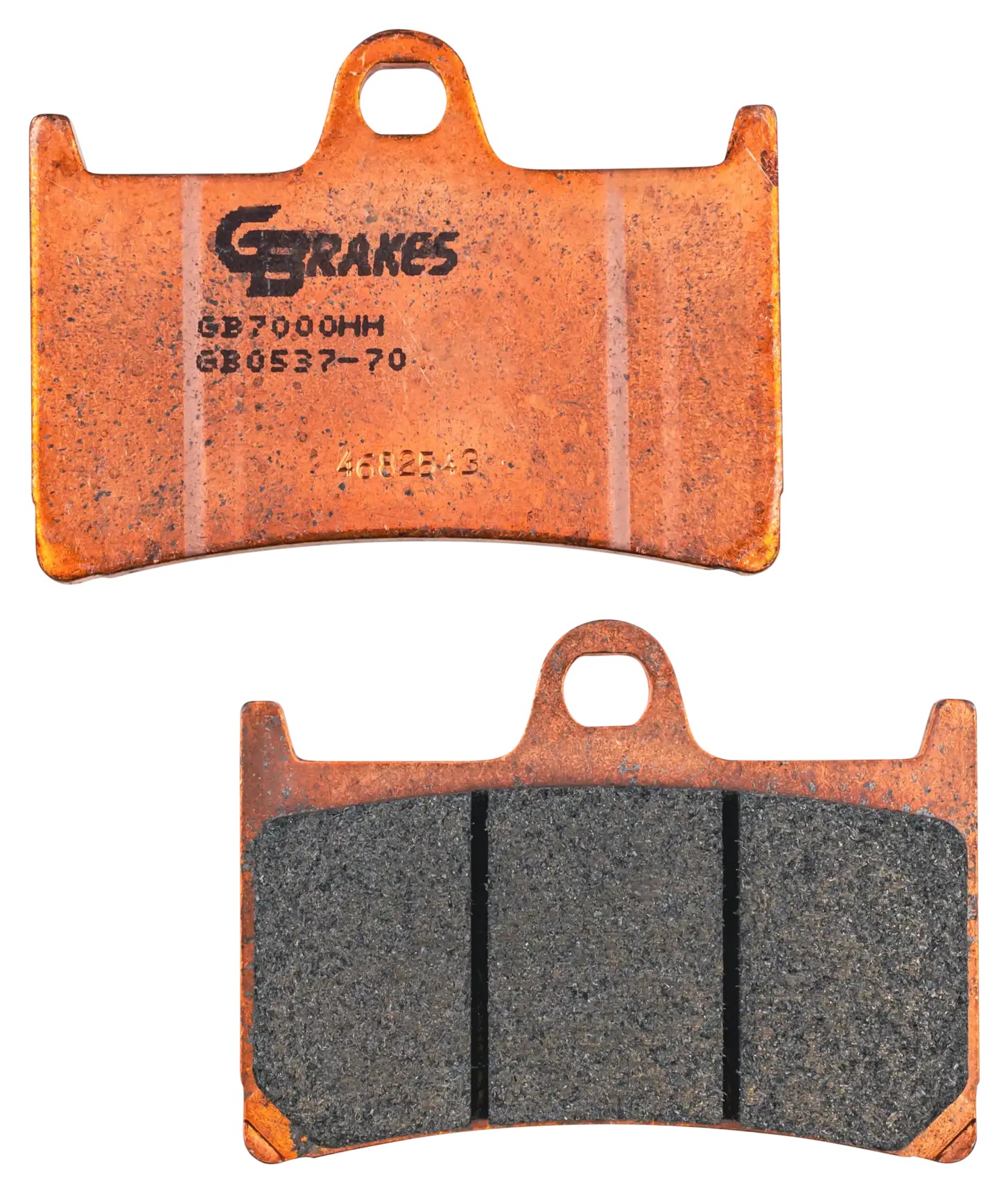 /product/gbrakes-hh-sintered-front-brake-pads-gb0537-70