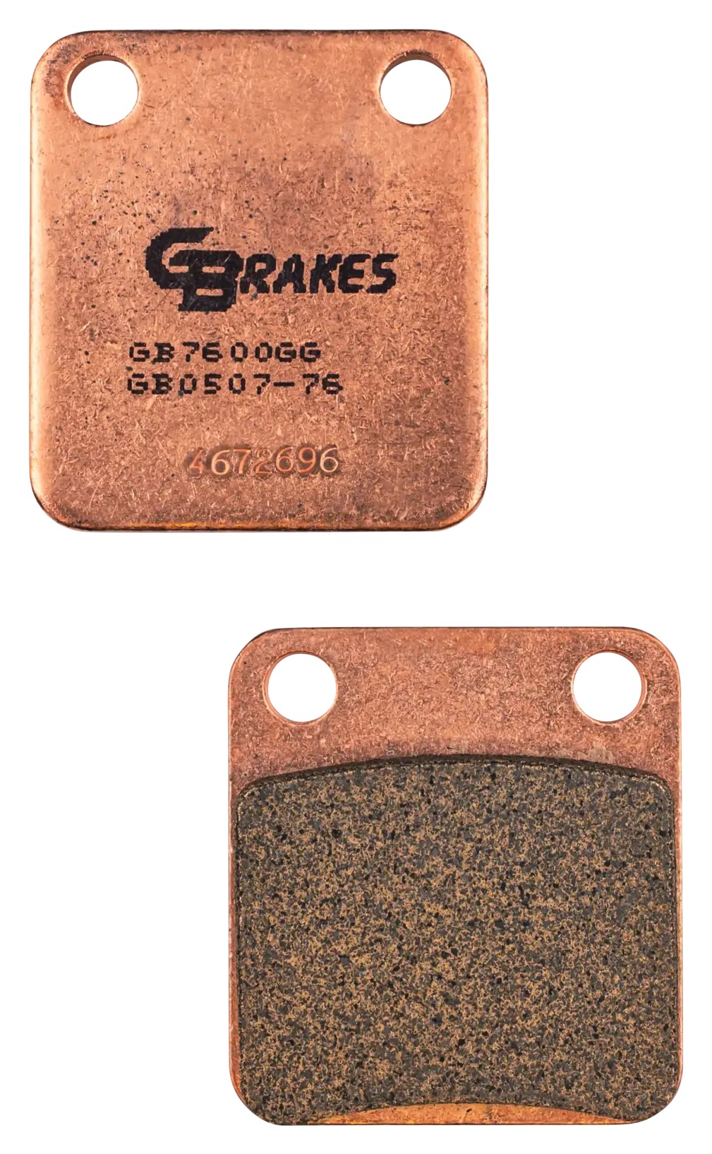 /product/gbrakes-hh-sintered-rear-brake-pads-gb0546-72