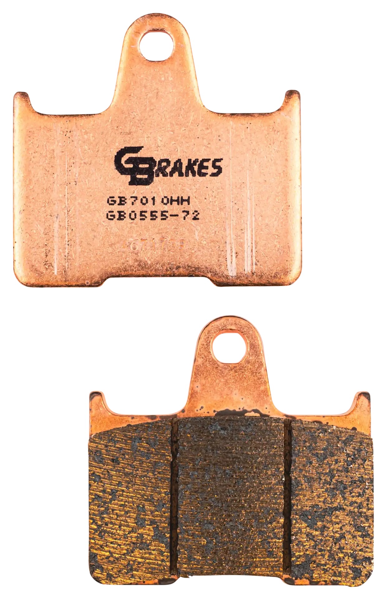 /product/gbrakes-hh-sintered-rear-brake-pads-gb0555-72