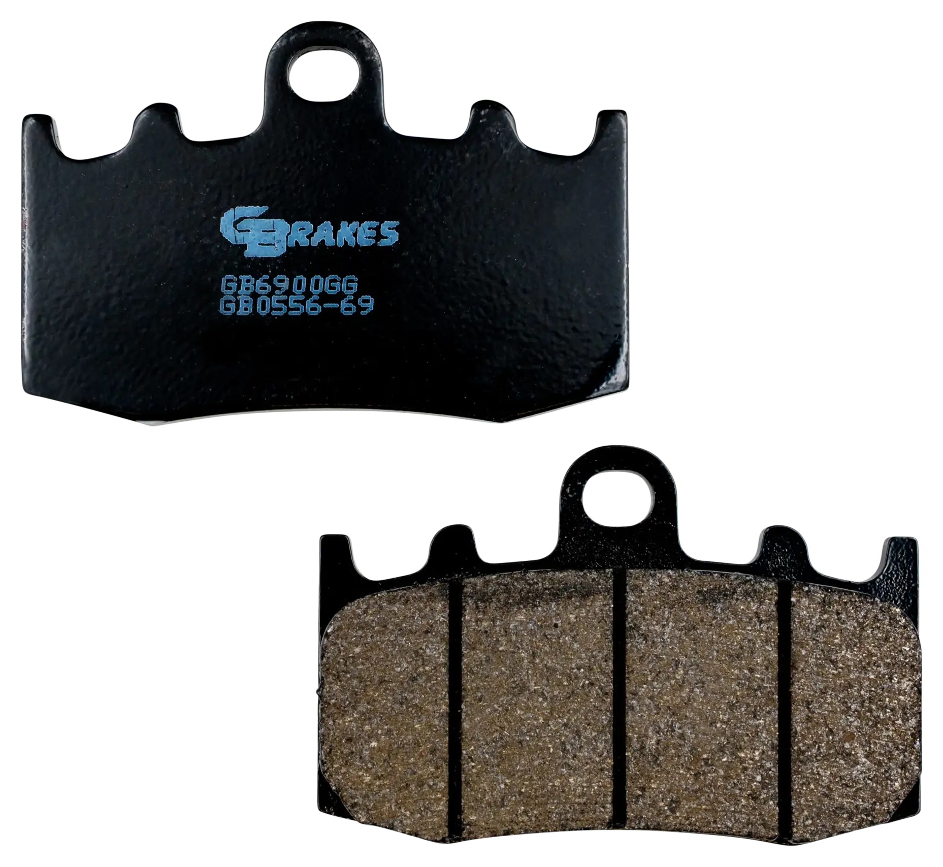 /product/gbrakes-semi-metallic-front-brake-pads-gb0556-69