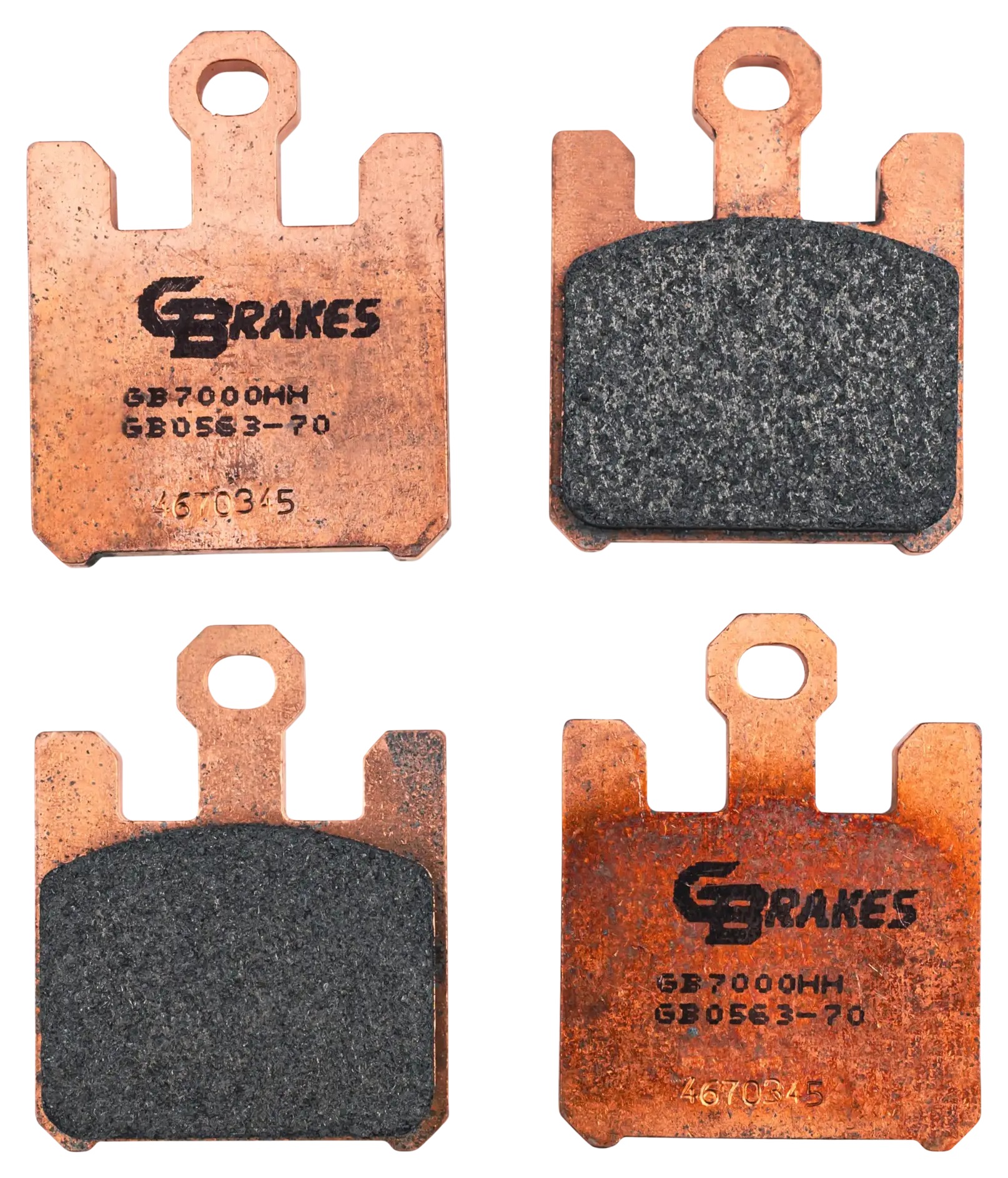 /product/gbrakes-hh-sintered-front-brake-pads-gb0563-70