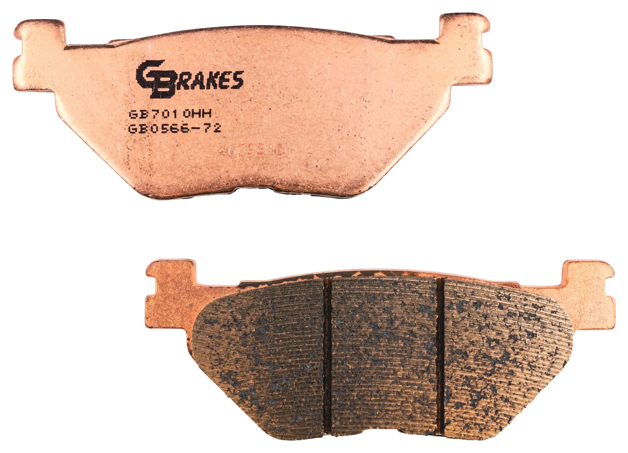 /product/gbrakes-hh-sintered-rear-brake-pads-gb0566-72