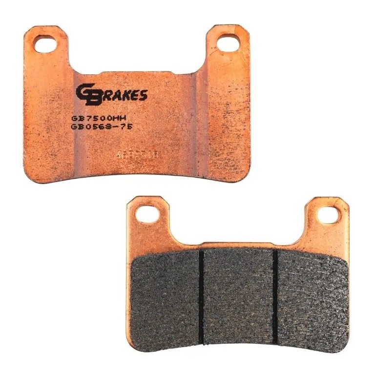 /product/gbrakes-hh-sintered-ceramic-front-brake-pads-gb0568-75