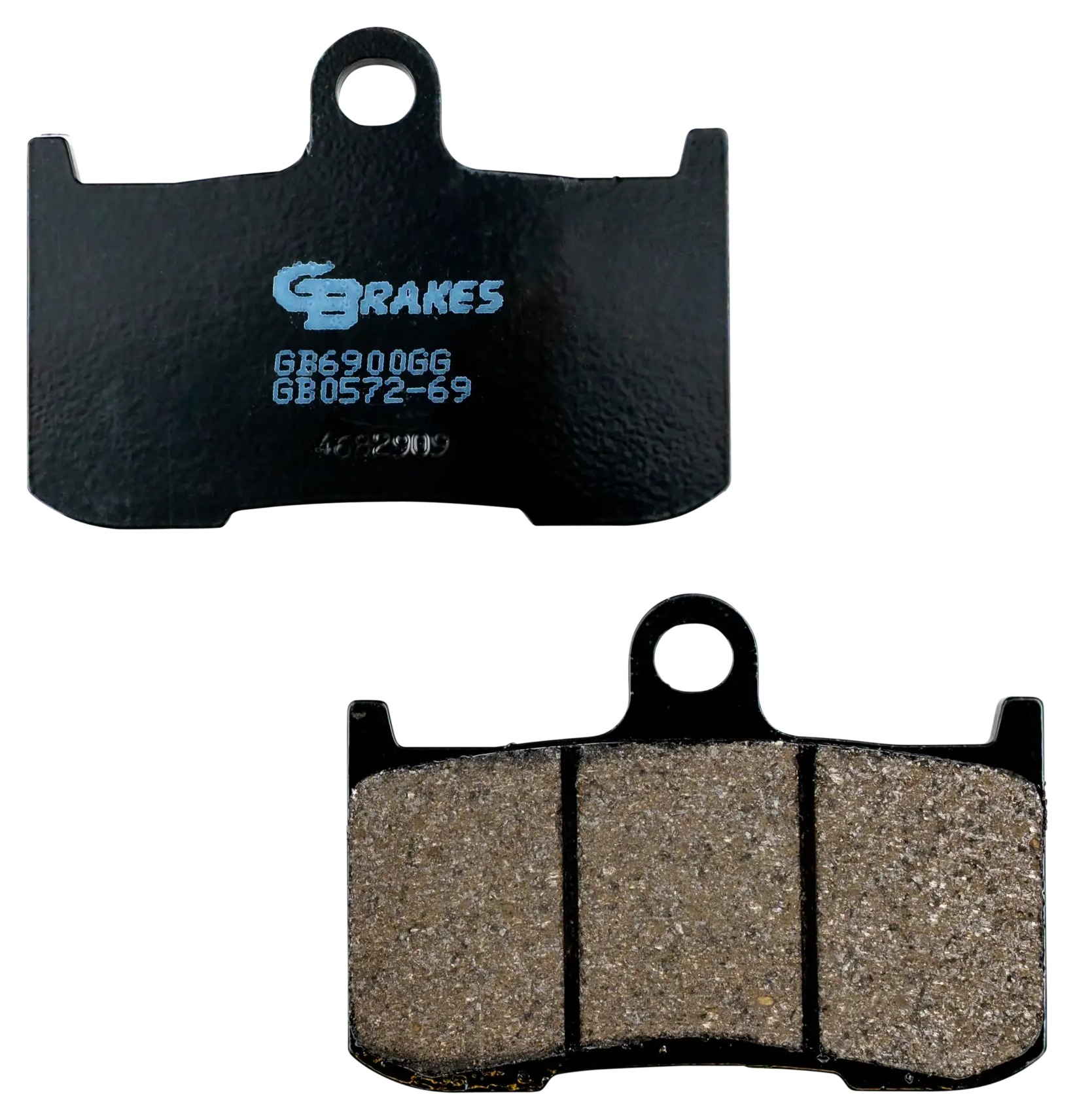 /product/gbrakes-semi-metallic-front-brake-pads-gb0572-69