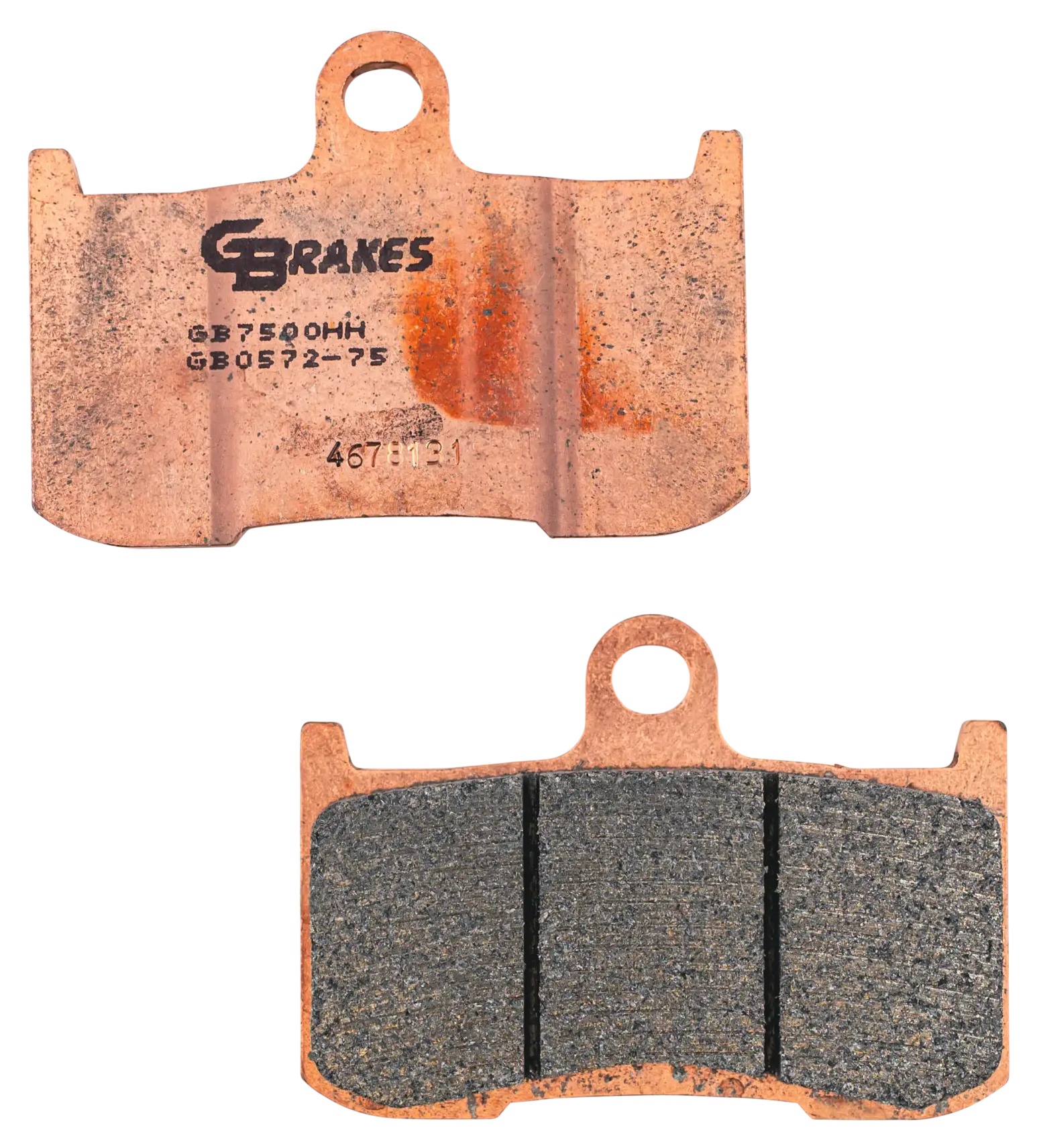 /product/gbrakes-hh-sintered-ceramic-front-brake-pads-gb0572-75