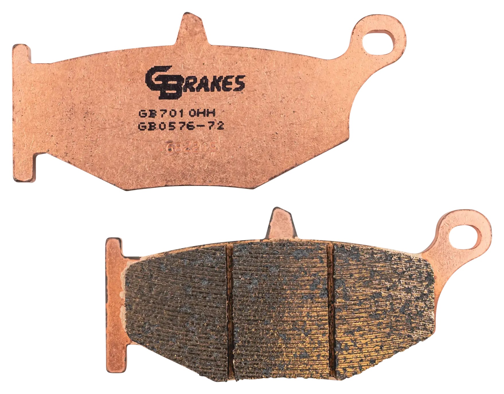 /product/gbrakes-hh-sintered-rear-brake-pads-gb0576-72