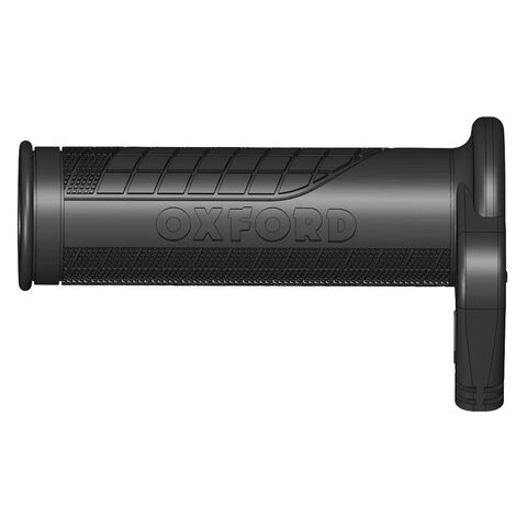 Oxford Replacement Heaterz Cruiser Grip