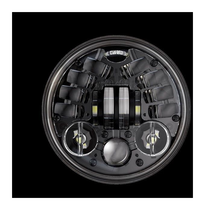 Custom Dynamics ProBeam 5 3/4