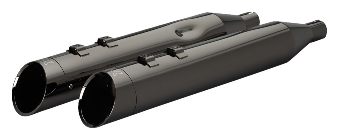 Khrome Werks HP Plus 4.5