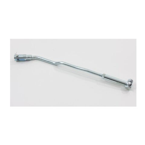 V-Twin Mfg. Complete Shift Linkage For Harley FL FX 1952-1984 [Open Box]