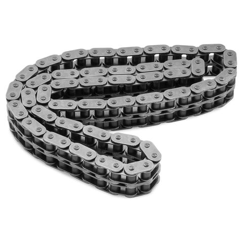 Twin Power Primary Chain for Harley Big Twin 1941-2006 [Open Box]