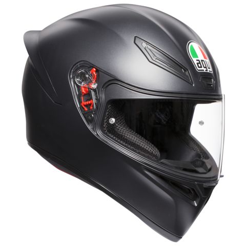 AGV K1 S Helmet