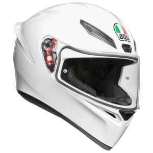 AGV K1 S Helmet | JPCycles.com