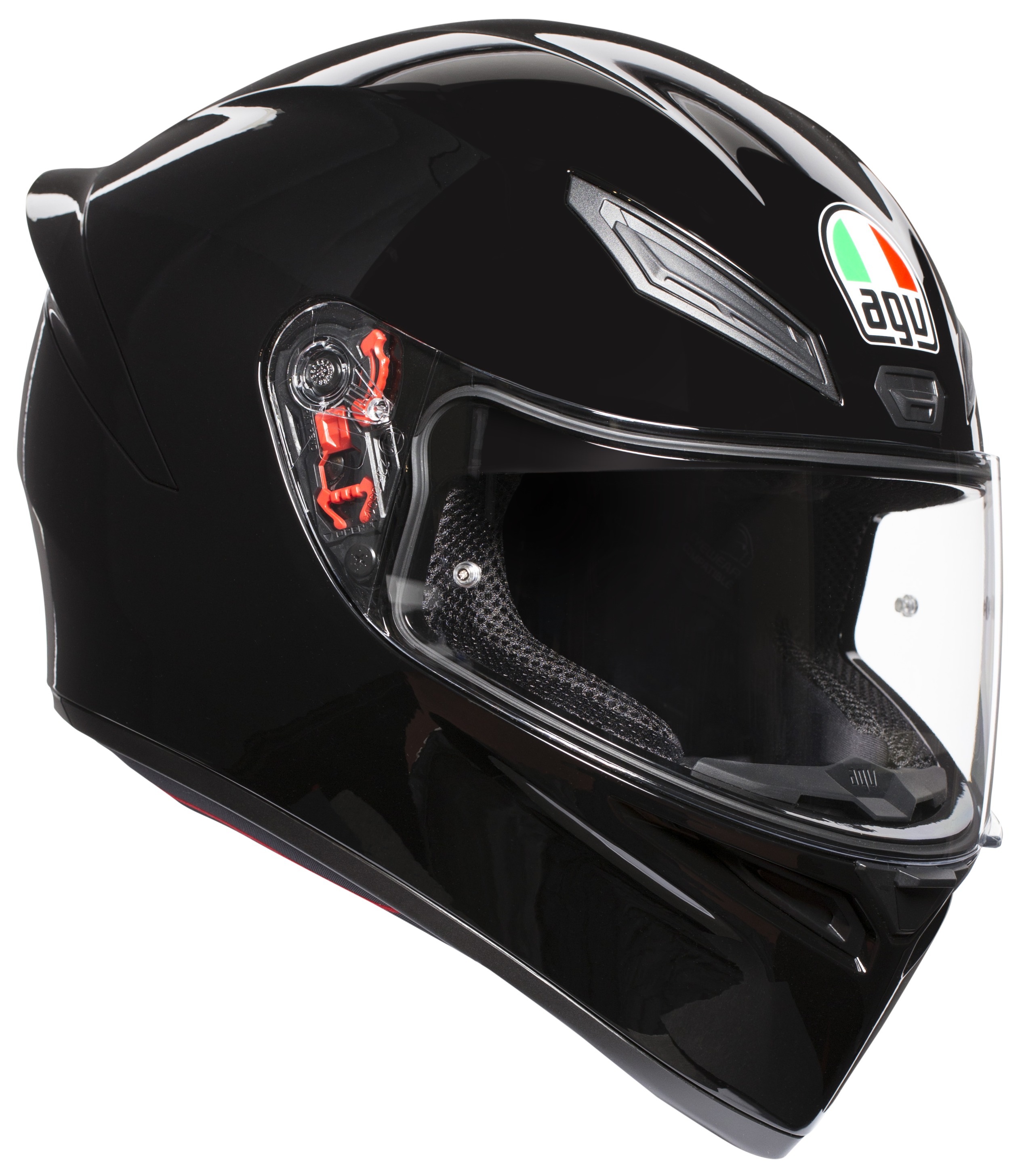 AGV K1 S Helmet | JPCycles.com AGV K1 S Helmet | JPCycles.com