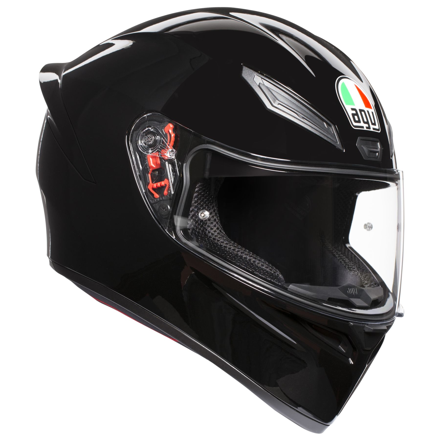 AGV K1 S Helmet