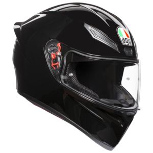 bike helmet with visor vs without Reflective Flip Universal / Yellow Twist Adapter:Include Twist Adapter Compatible with the Macon Fish bundle hi-res stock school pencil case