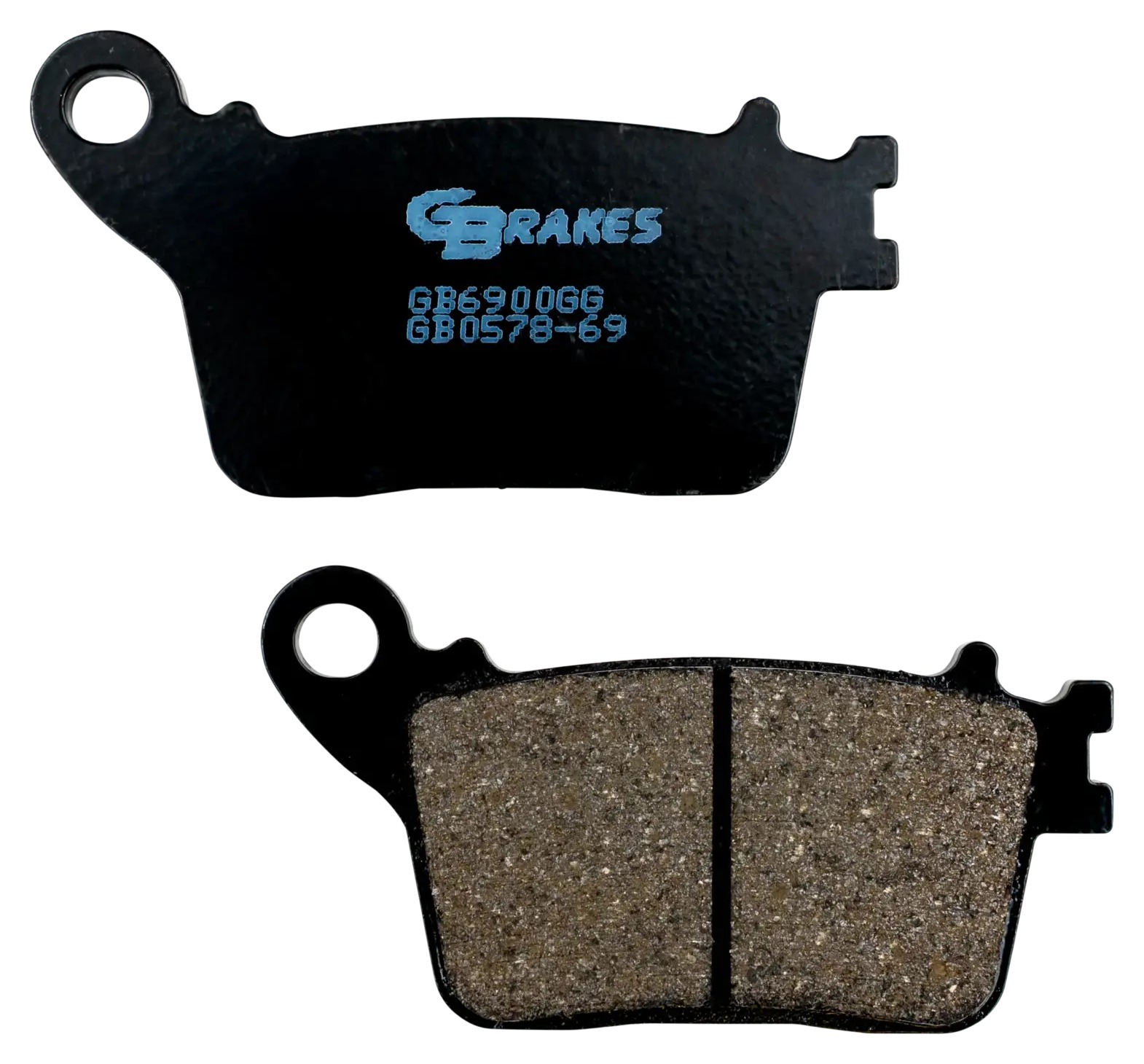 /product/gbrakes-semi-metallic-rear-brake-pads-gb0578-69