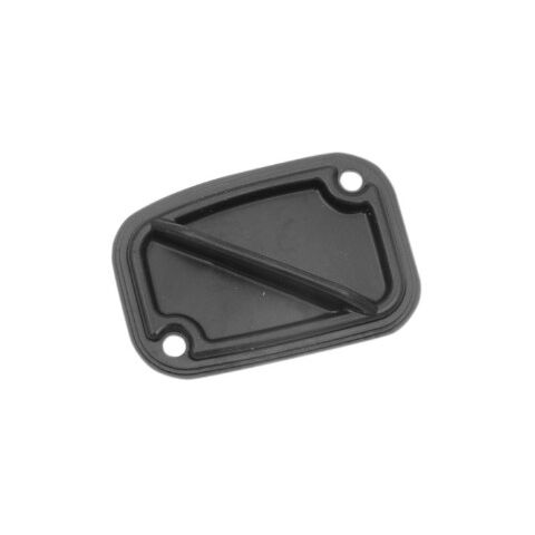 Drag Specialties Clutch Master Cylinder Cover Replacement Gasket For Harley 2006-2017