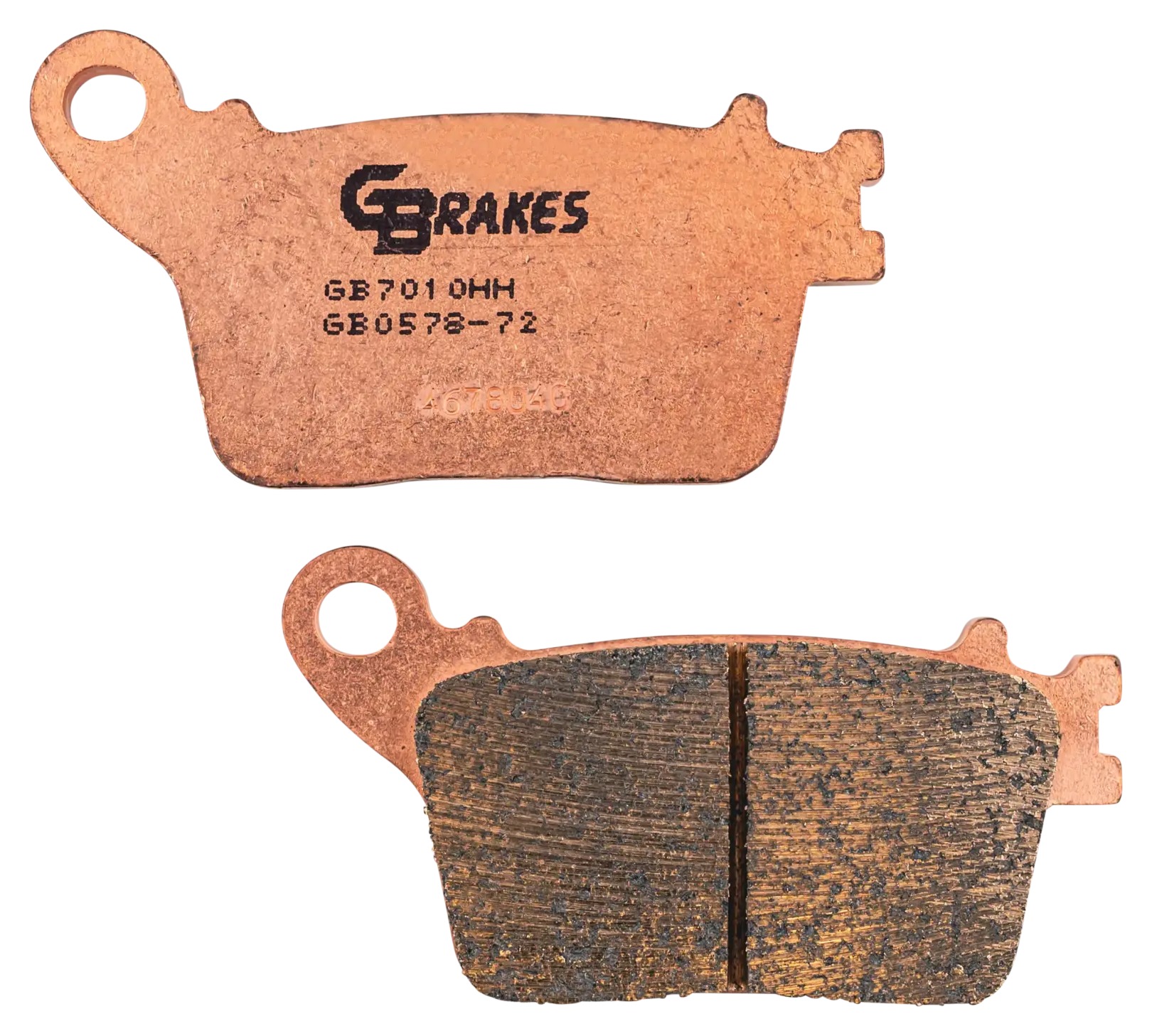 /product/gbrakes-hh-sintered-rear-brake-pads-gb0578-72