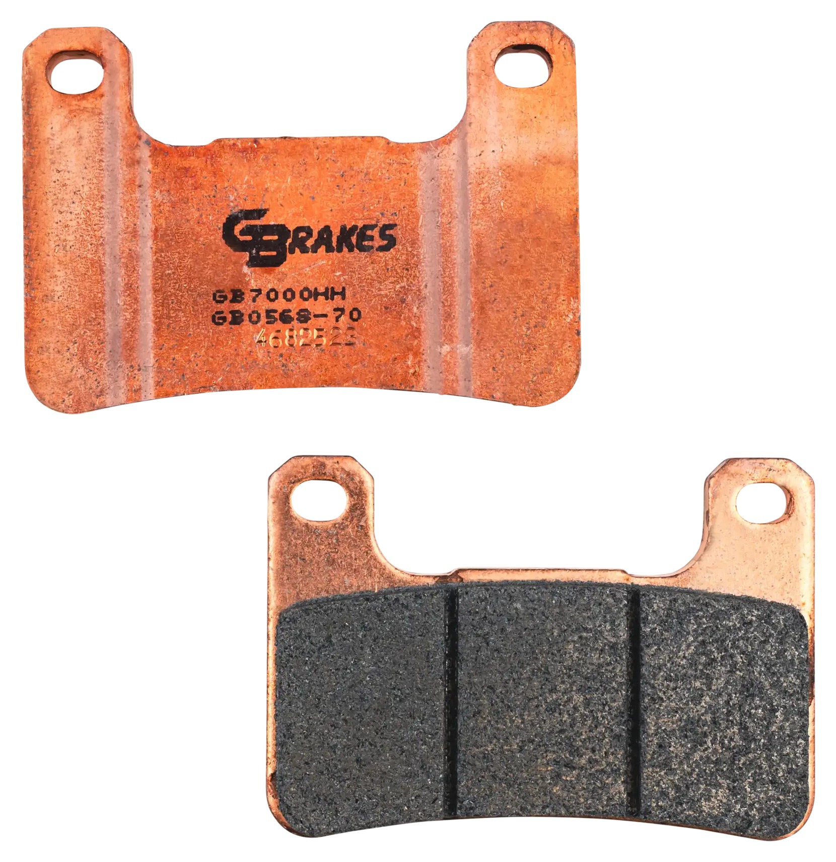 /product/gbrakes-hh-sintered-front-brake-pads-gb0583-70
