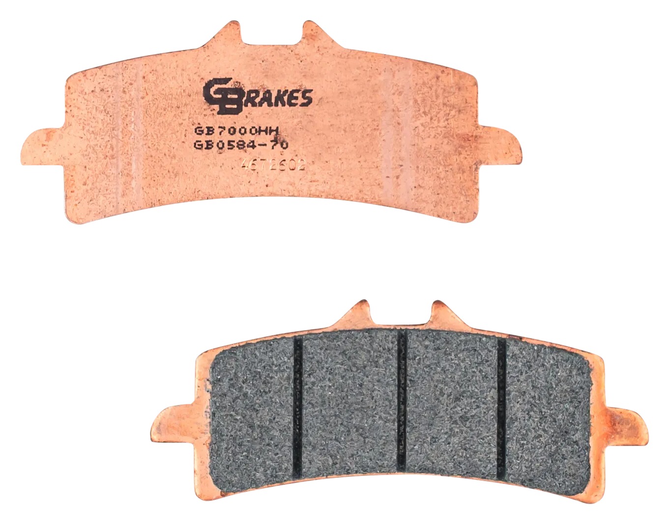 /product/gbrakes-hh-sintered-front-brake-pads-gb0584-70