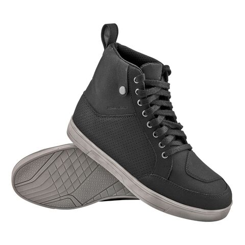 Speed And Strength United By Speed Shoes Black/White / 11 [Open Box]