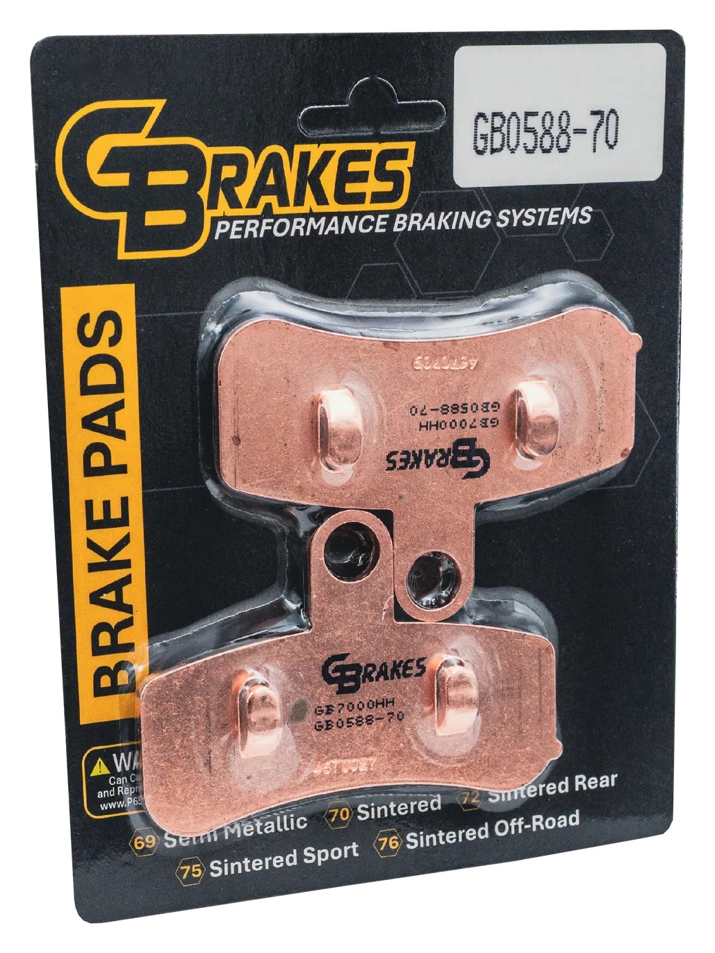 /product/gbrakes-hh-sintered-front-brake-pads-gb0588-70-for-harley-dyna-and-softail-2008-2017