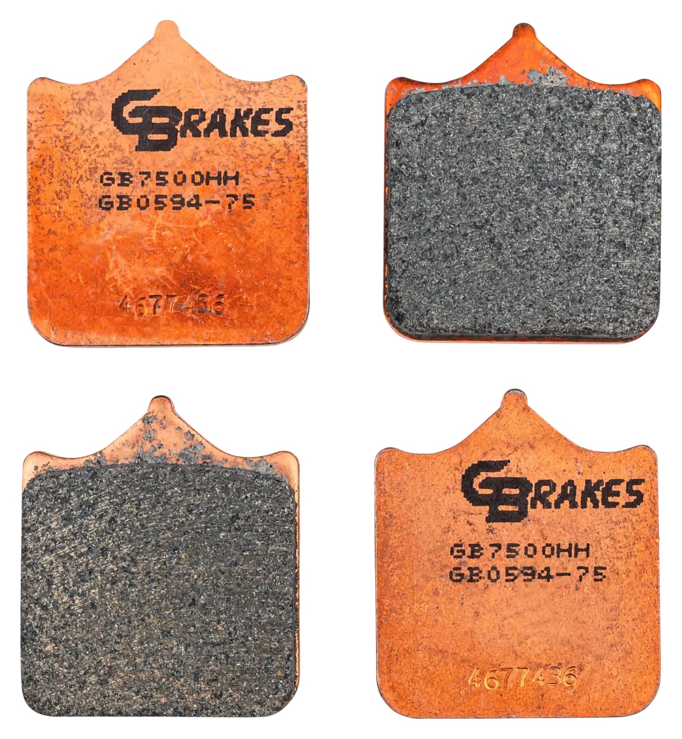 /product/gbrakes-hh-sintered-ceramic-front-brake-pads-gb0594-75
