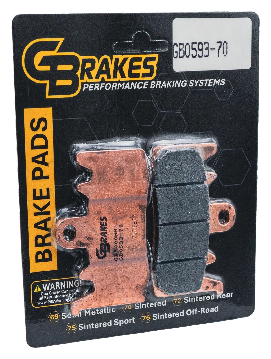 /product/gbrakes-hh-sintered-front-brake-pads-gb0593-70