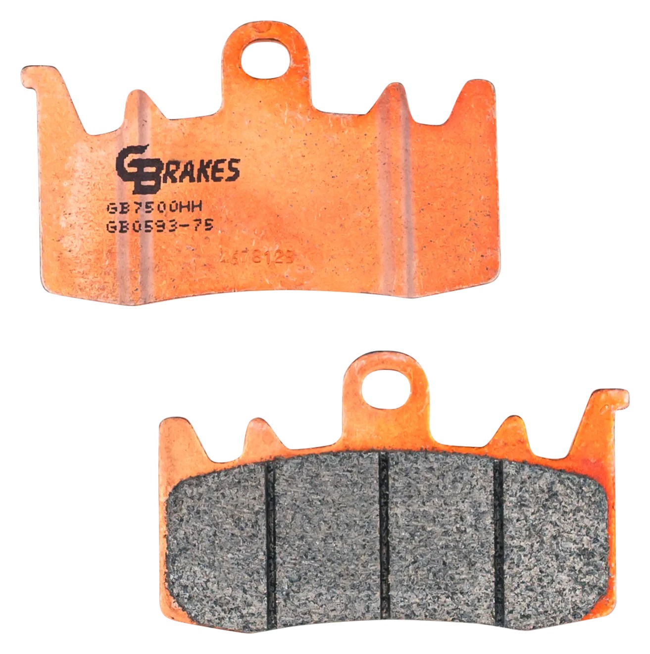 /product/gbrakes-hh-sintered-ceramic-front-brake-pads-gb0593-75