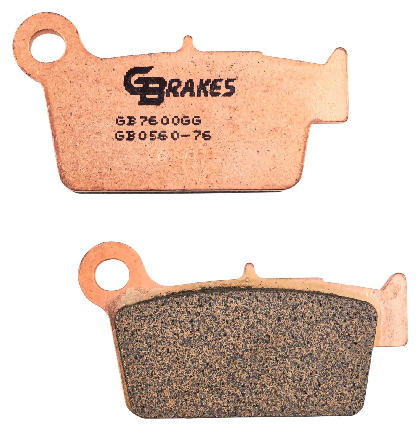 /product/gbrakes-hh-sintered-rear-brake-pads-gb0595-76