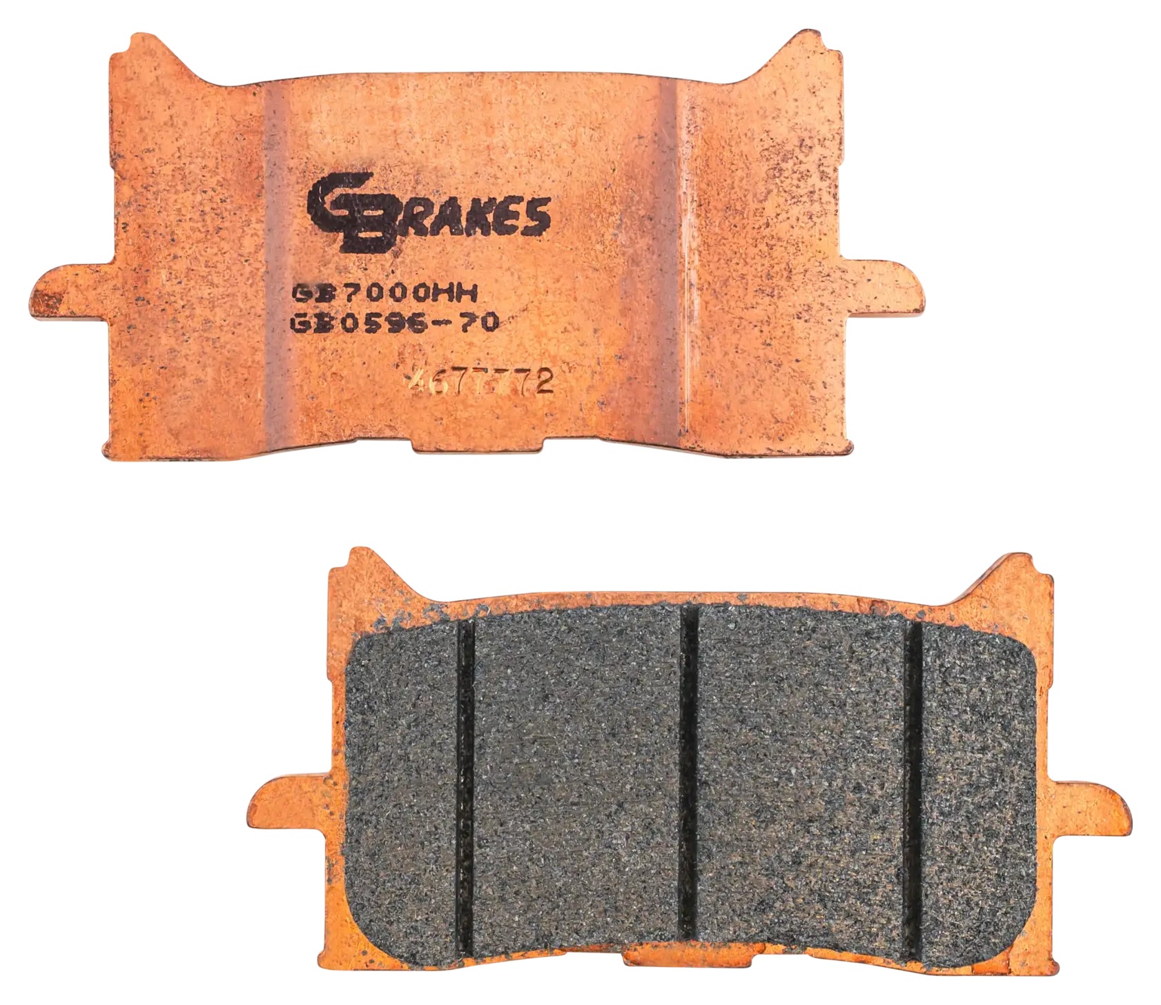 /product/gbrakes-hh-sintered-front-brake-pads-gb0596-70