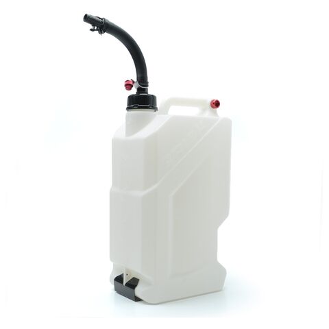 Risk Racing Premium EZ Utility Jug Kit