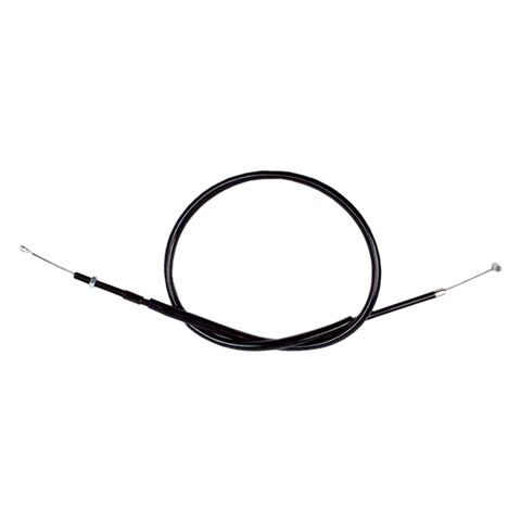 Motion Pro Clutch Cable Honda CBR600RR / ABS 2007-2014