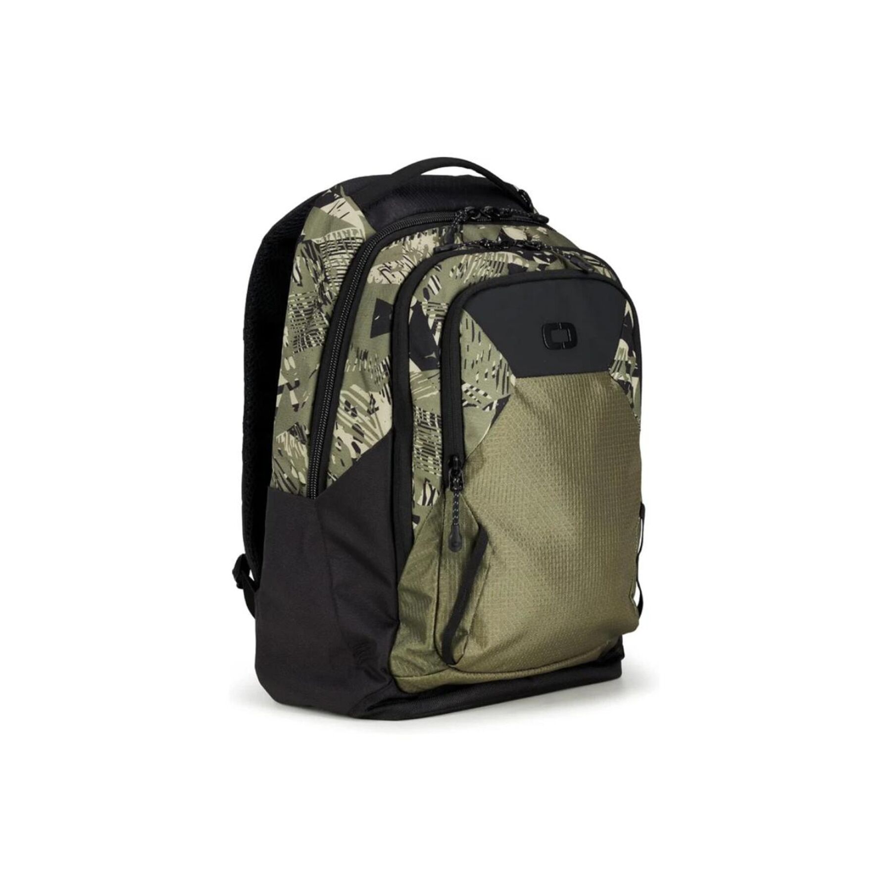 OGIO Axle Pro Backpack